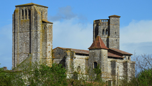 Chirurgien plasticien Saint-Pierre